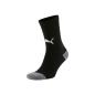 Preview: TuS GWP - teamLIGA Socken  - schwarz